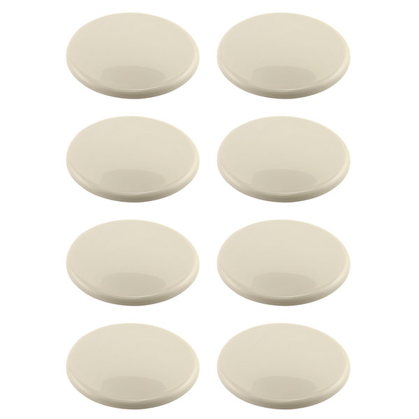 PrimeLine Furniture Sliders Wayfair Canada